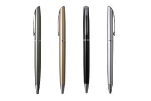 Wholesale Newly style Metal Pen Crystal diamond Pen stylus pen advertising gift Pen plastic ball Pen from china suppliers
