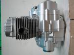 ZS162FMJ CG150CC Engine motorcycle motorbike motor Engine