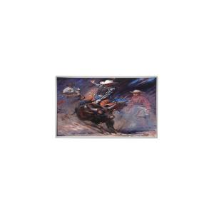 Wholesale P320HVN04.4 Original 32.0 inch 1080p LCD Panel Display in stock from china suppliers