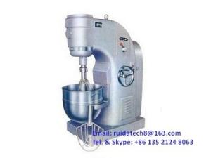 Wholesale Large Volume Egg Dough Cream Mixer for Bakery/ Confectionery from china suppliers