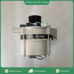 6BT 6BT5.9 6BTA5.9 diesel engine generator alternator 3920679
