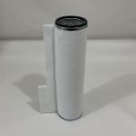 96541500000 Vacuum Pump Oil Mist Separator Exhaust Filter Element U4.190