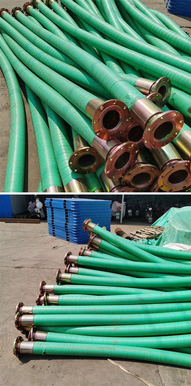 Yokohama 15 Bar Sts Hose Durable Flexible Solution For Industrial Applications