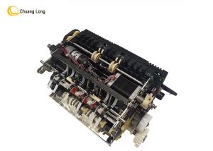 Wholesale 01750200435 1750200435 Wincor Nixdorf ATM Parts Cineo C4060 C4040 VS Module Recycling from china suppliers