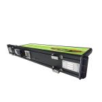 P5 OEM Double Sided Taxi Roof Top Sign Digital Taxi Tops Dynamic Wind Resistant