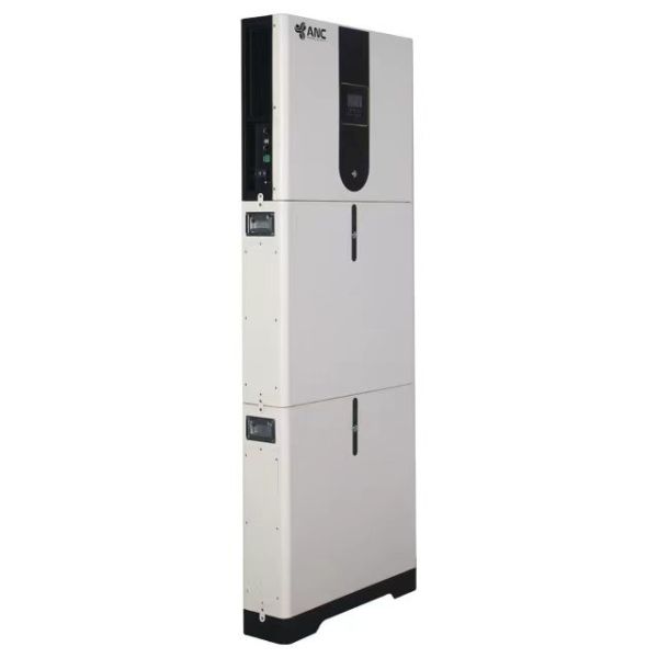 Solar System 24v 100ah Lifepo4 Home Energy Storage Batteries 42kg