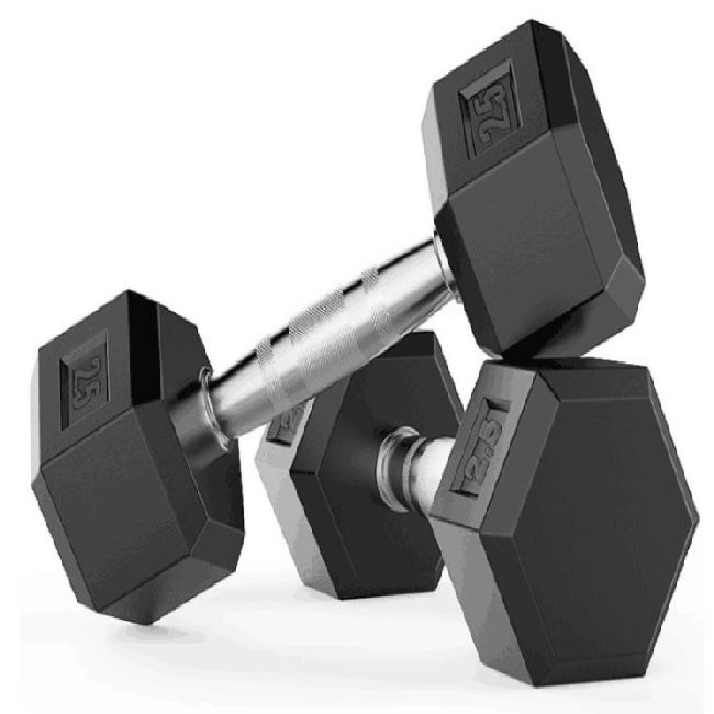 55 Ton Liquid Silicone Vertical Injection Molding Machine For Making Dumbbel