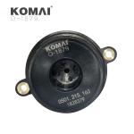 KOMAI Oil Filters 1828379 0501.215.163 TE-13020 81.32118-6010 SH62292 QZ050