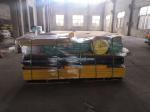 100-200m Working Height ZLP800 Suspension Platform 800kg Load FOR or CIF Price