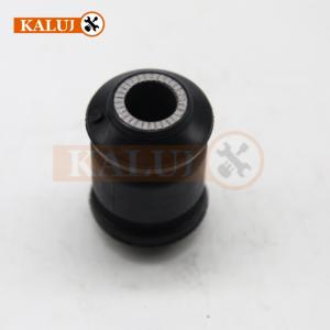 Wholesale Kaluj 48654-0D080 48654-52050 48654-74011 48654-0D030 Control Arm Bushing To-yota from china suppliers