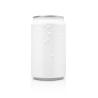 Buy cheap Light Weight Aluminum Beverage Cans High Definition Printing BPA FREE 180/190ml from wholesalers