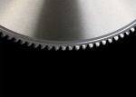 cold saw blade Metal Cutting Saw Blades / stainless steel cutting blade 285mm