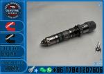 Diesel Fuel Injector 4001813 4087893 4088416 4088428 For QSK45 QSK60 Engine