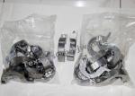 Vamatex Loom Parts Upper Pressing Right Cover Metal Spare Parts 420G As Picture