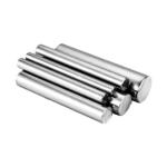 ASTM Standard Stainless Steel Rod 310S 316 Round Bar Iron Bars for Building