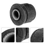 OEM 48655-20140 Front Arm Bushings for Toyota CALDINA CARINA CORONA T19 by Kaluj