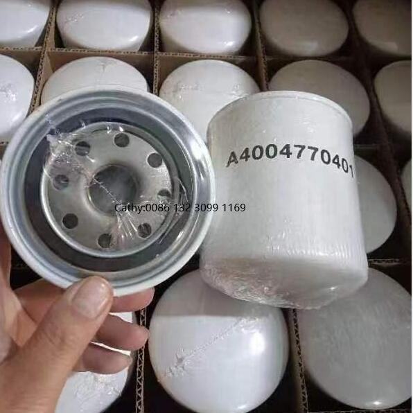 361-9554 fuel filter manufacturer FS20049 fuel water separator