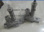 street pole hanger saver factory