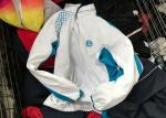 Clean Fashion Second Hand Clothes Adults Nylon Training Wear For Kenya