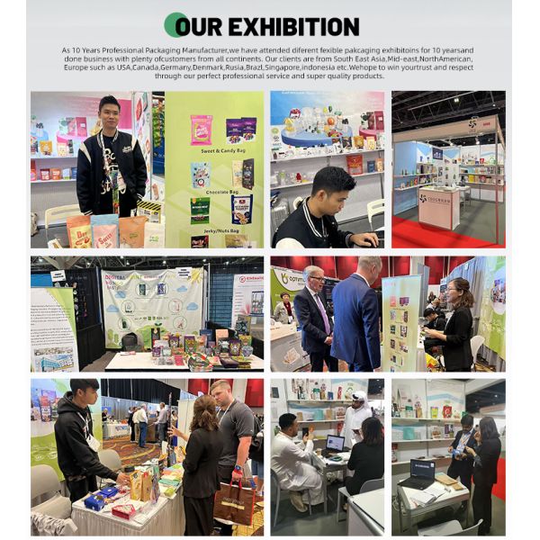 Custom Printed Stand up Pouches Biodegradable Side Gusset Bags Sealed Proof Coffee Bean Packaging Bag