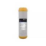 10'' Resin House Water Filter Cartridges Replacement