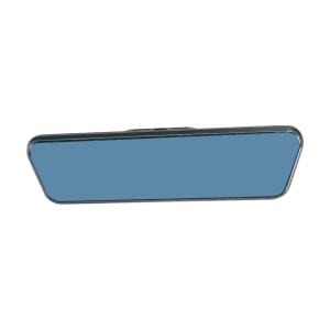 Wholesale Digital Wireless Rear View Dash Cam Smart Touch Screen 2 Channel from china suppliers