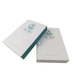 Agenda Premium Gifts Undated Daily Planner , Custom Planner Printing