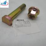 High Quality Wheel Hub Bolt H150A22120BZF3 For MT86 Mining Truck