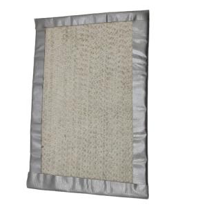Wholesale Compactness Advantage1 Bentonite Geosynthetic Clay Liner for Waterproof Performance from china suppliers