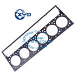 Cummins ISZ13 QSZ13 Engine Gasket Kits 4975249 Cylinder Head Gasket