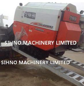 Wholesale Harvester the ladder,Aluminum alloy.+86-15052959184 from china suppliers