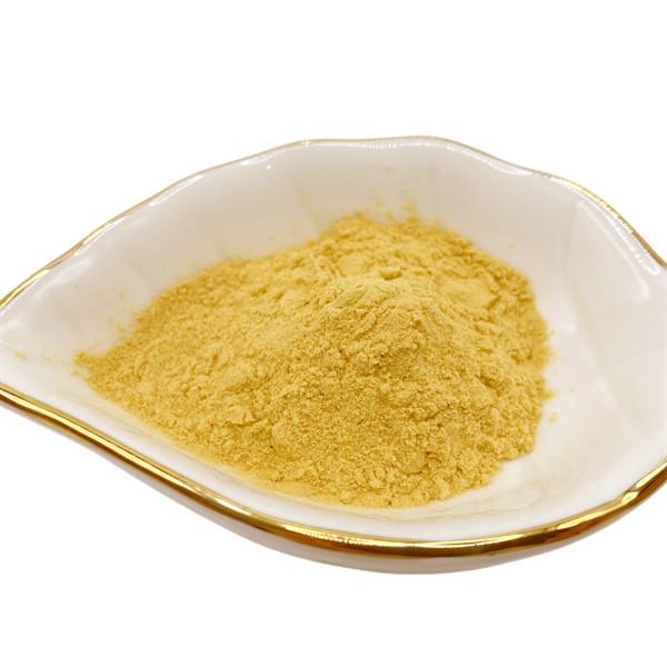Chitosan Oligosaccharide Plants 95% Deacetylation Agricultural Chitosan Powder