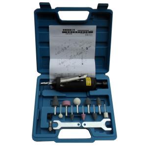 Wholesale Air Die Grinder Grinder Tools PG33A / air die grinder from china suppliers