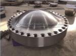 Alloy Steel Casting Products Species Abundant for Machinery