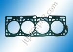 Cylinder Engine Head Gasket Excavator Spare Parts OEM R2B6-10-271