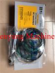 Original Spare Part Wheel Loader Tilting Cylinder Repair Kits XGMA XG932