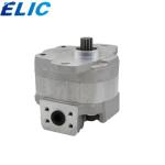 Pc75r-2 Hydraulic Gear Pump Excavator Pilot Pump 705-22-29070