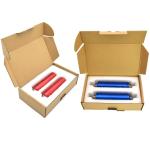 330g Weight LiFePO4 Battery Cell 8Ah 10Ah 3.2V 38120 38120S 38120HP