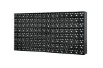 En12966 Its Traffic Led Module Video Display Ip65 Waterproof Level