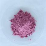 China Wholesale Instant Powder Drink Natural Red Grape Powder