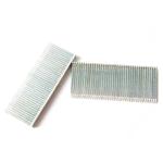14 Gauge St Series Straight Concrete Steel Nail St32 for Construction Packing