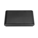 High Quality Hi-target BT30/BT10 Battery For Hi-target ZTS121M , HTS221M , ATS