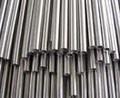 High Quality Aisi Stainless Steel Round Bar 201 304 304L 310 410 431