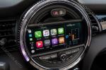 Wireless BMW CarPlay Android Auto for MINI COOPER 2015 connect wireless BMW