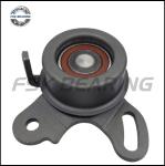 JAPAN Quality VKM75100 JPU60- 71+JF129 JPU60-160+JF129 Tensioner Bearing 60*26