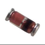 Vishay TLZ5V6C-GS08 IGBT Power Module Zener Diode Type