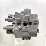 EX200-5 Control Valve For Hitachi Excavator Hydraulic Main Control Valve 4366959
