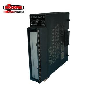 Wholesale NX-D15NT4T00 AZBIL Controller Module from china suppliers