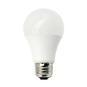 Wholesale Mobile App Remote Control Wifi Enabled Led Light Bulb Alexa / Google Home from china suppliers