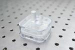 Large figure of merit KTP crystals for industrial application for discount sale